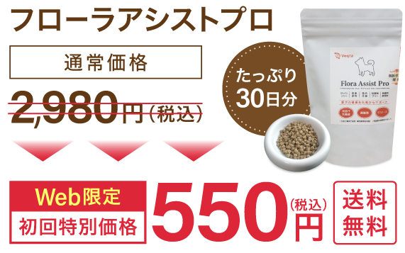 ペロワン 株主優待品 9本　迅速発送 ペロワン 株主優待品 9本 迅速発送 ペロワン Pero-One375 (犬猫用) | 犬